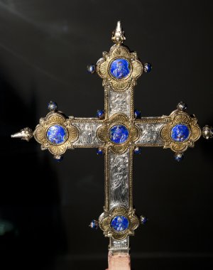 sunak çapraz