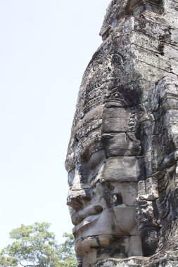 angkor wat detay