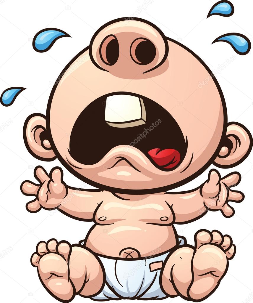 Cry Vector Art Stock Images | Depositphotos Cry Vector Art Stock Images | Depositphotos