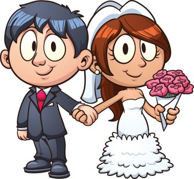 gelin damat