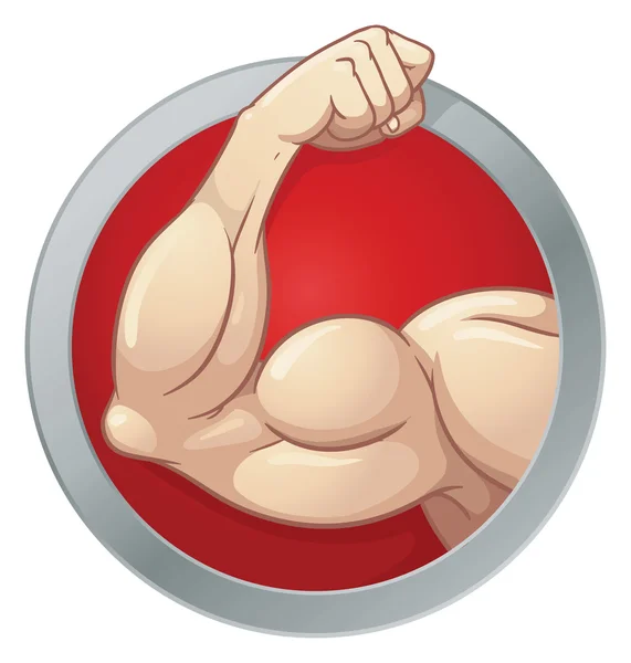 Featured image of post One Strong Arm Cartoon