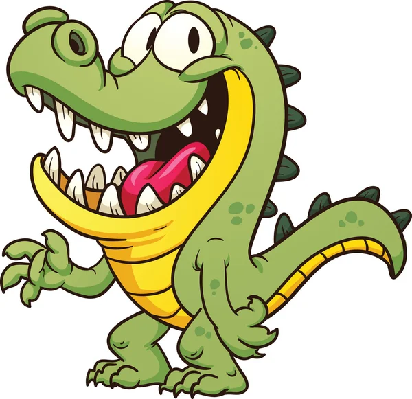 Cartoon clip art Vector Art Stock Images | Depositphotos Cartoon clip art Vector Art Stock Images | Depositphotos