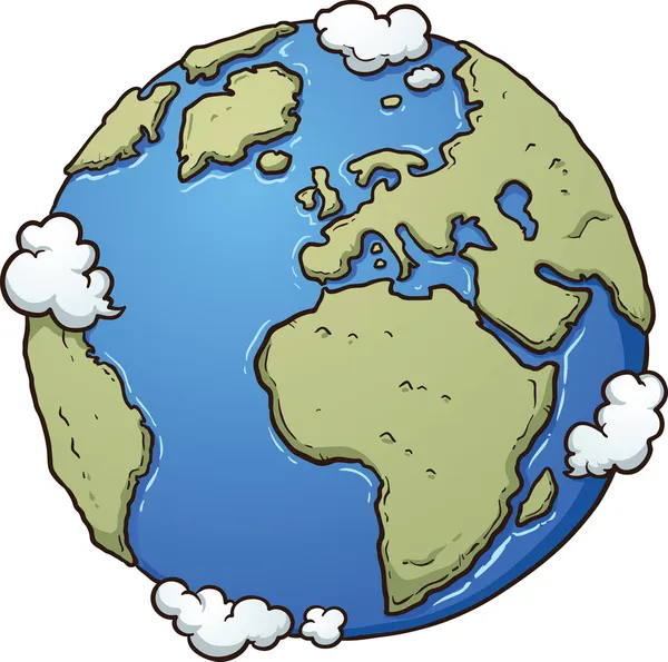 Globe Terrestre Images Vectorielles Globe Terrestre Vecteurs Libres De Droits Depositphotos Globe Terrestre Images Vectorielles Globe Terrestre Vecteurs Libres De Droits Depositphotos