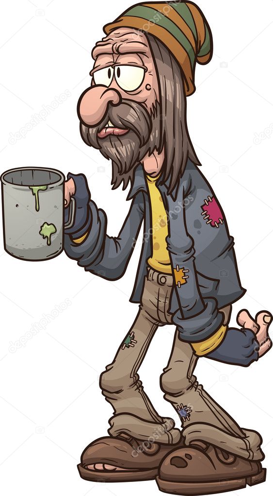 depositphotos_38495591-stock-illustration-homeless-man.jpg