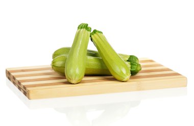 Bitkisel kemik iliği