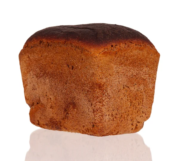 Pan de centeno — Foto de Stock