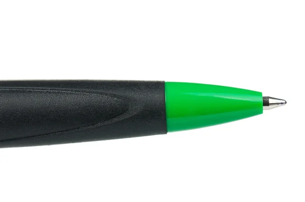 Ballpoint pen — Stock Photo, Image