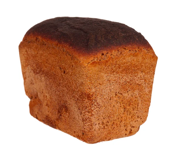 Pan de centeno — Foto de Stock