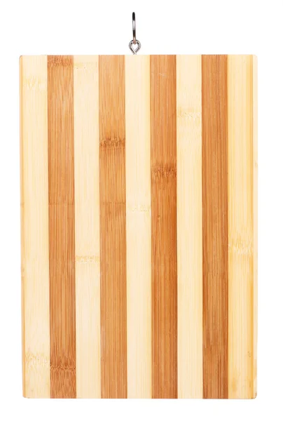 Producto de madera — Foto de Stock