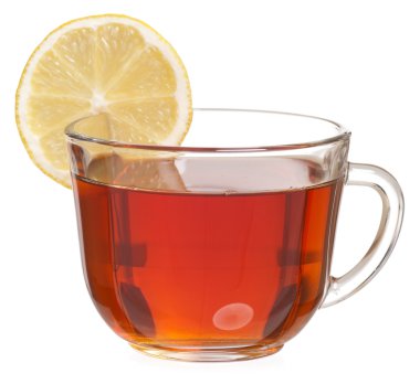 çay bardağı