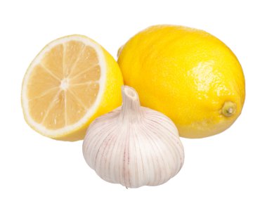Anti-virüs çözümü