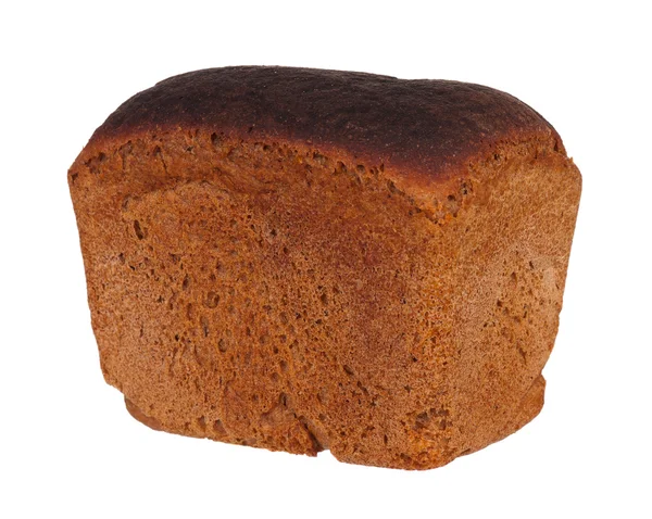 Rågbröd — Stockfoto