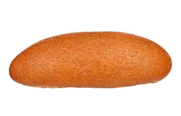 Хлеб с отрубями — стоковое фото