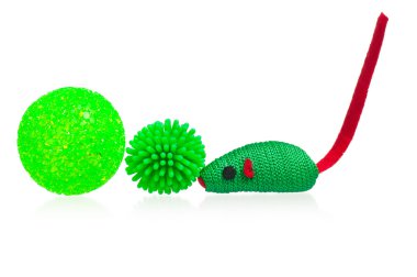 kedi toys