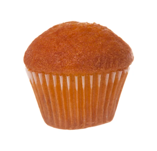 Small cupcake — Stock Photo, Image