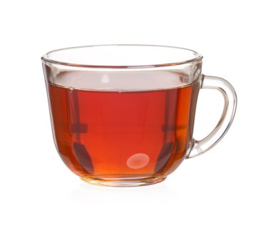 çay bardağı