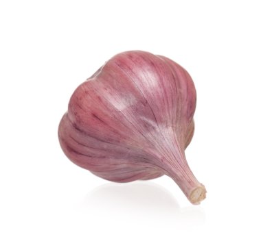 sarımsak ampul