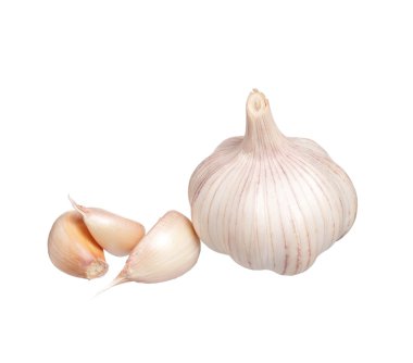 sarımsak ampul