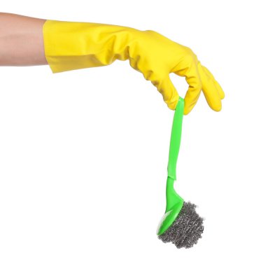 Torpido gözünde el