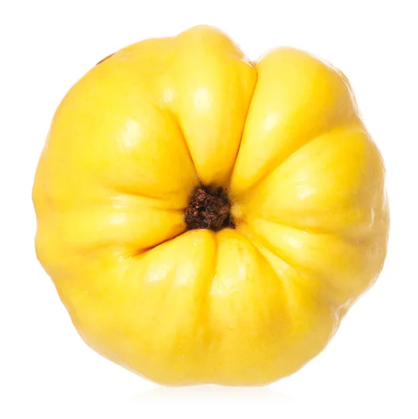 Yellow quince — Stock Photo, Image