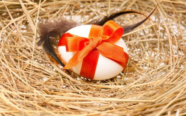 Paskalya yumurtaları