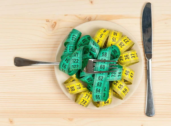 Stile di vita sano — Foto Stock