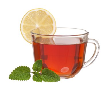 çay bardağı