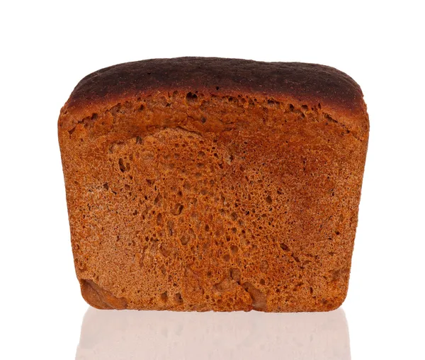 Rye bread — Stock Photo, Image