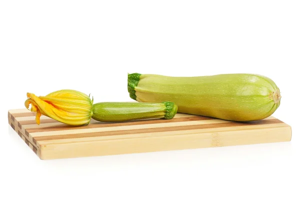 Fresh vegetables — Stock Photo, Image