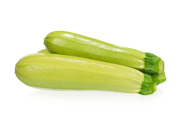 Fresh vegetables — Stock Photo, Image