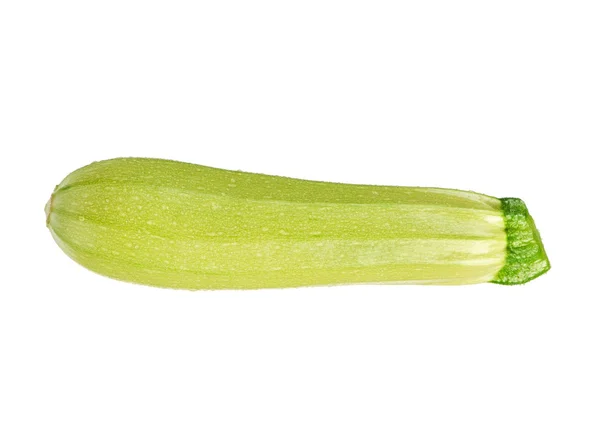 Vegetable marrow — Stock Photo, Image