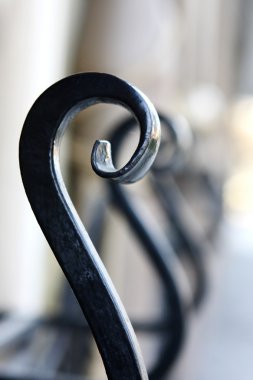 kara kara duvar detay Lviv dövme