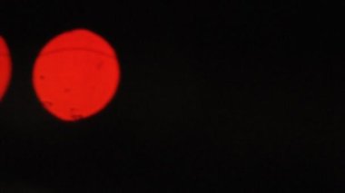 yolda soyut resimler