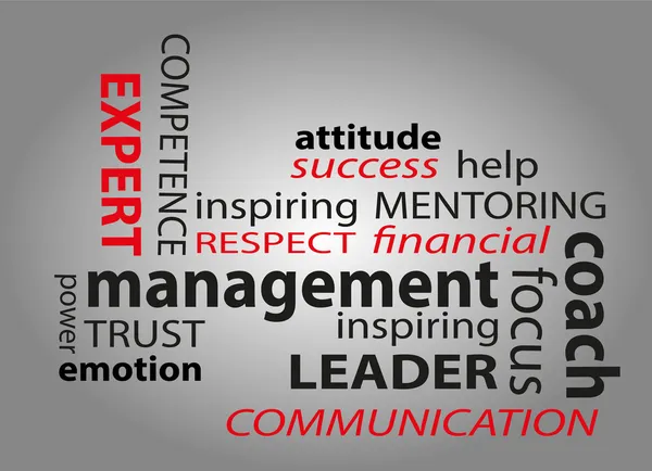 vektör yönetimi kavramı ile metin