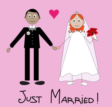 Yeni evli