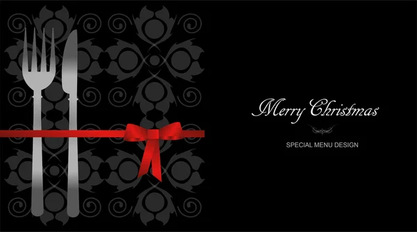 Mutlu Noeller ve mutlu yıllar.