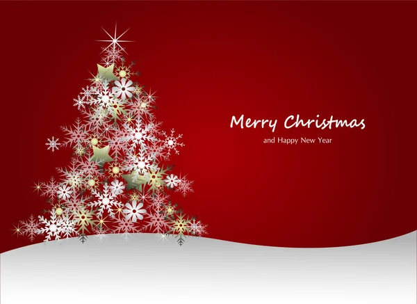 Mutlu Noeller ve mutlu yıllar.