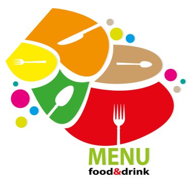 vektör çizim menüsü