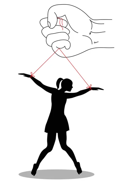 kadına karşı şiddet