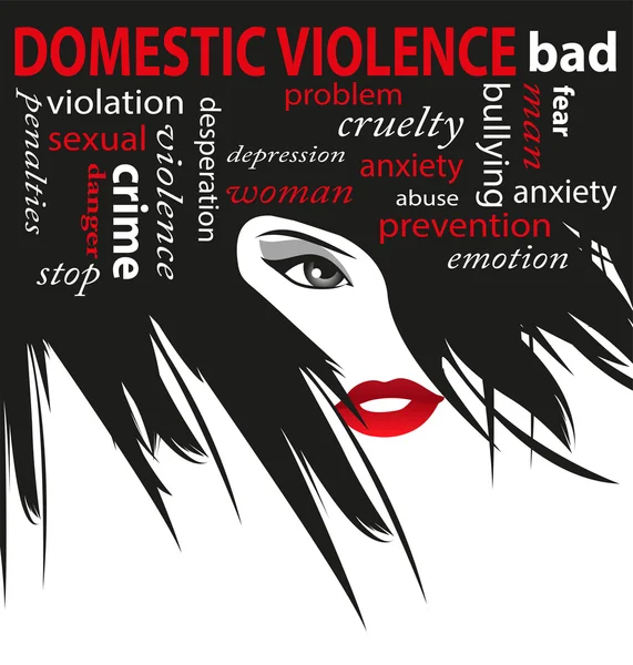 Aile içi şiddete son