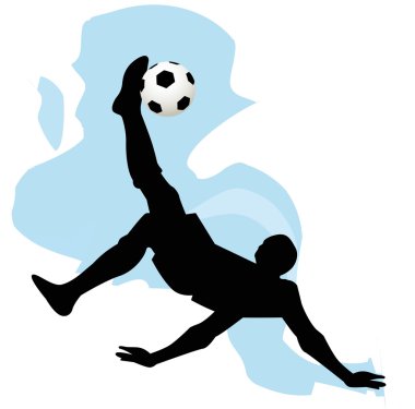 futbolcu