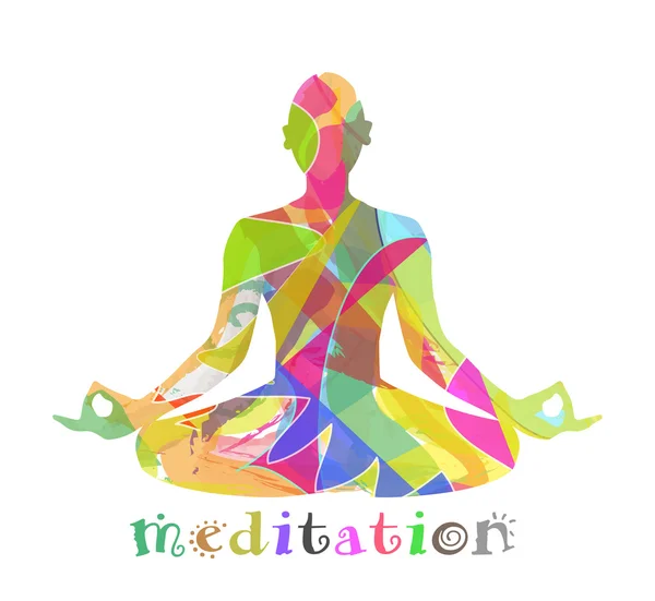 Meditasyon