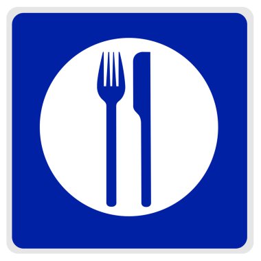 üye Road - Restoran