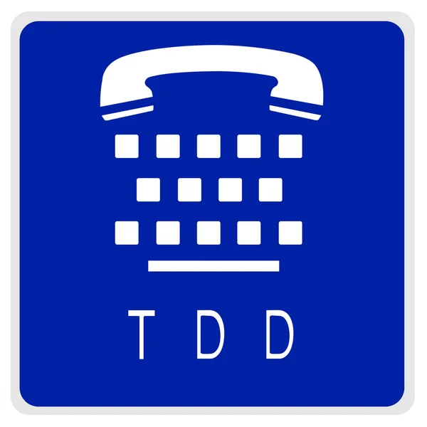 üye Road - tdd telefon