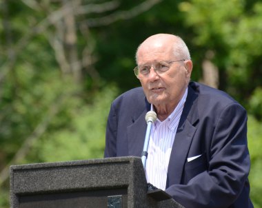 John dingell anma günü gözetilmesi