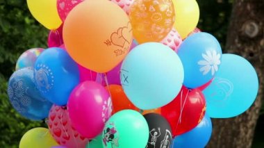 balonlar