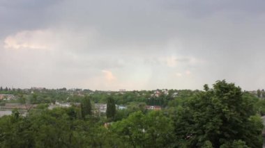köy