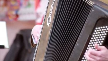 Lviv Senfoni Orkestrası