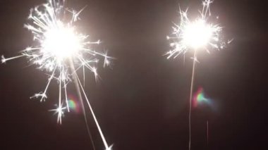 maytap sparks