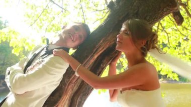 gelin damat